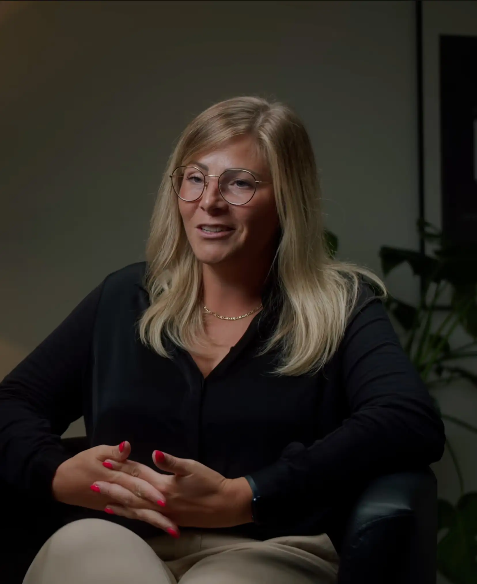 Fallbeispiel Katharina, Projekt Management Kommune