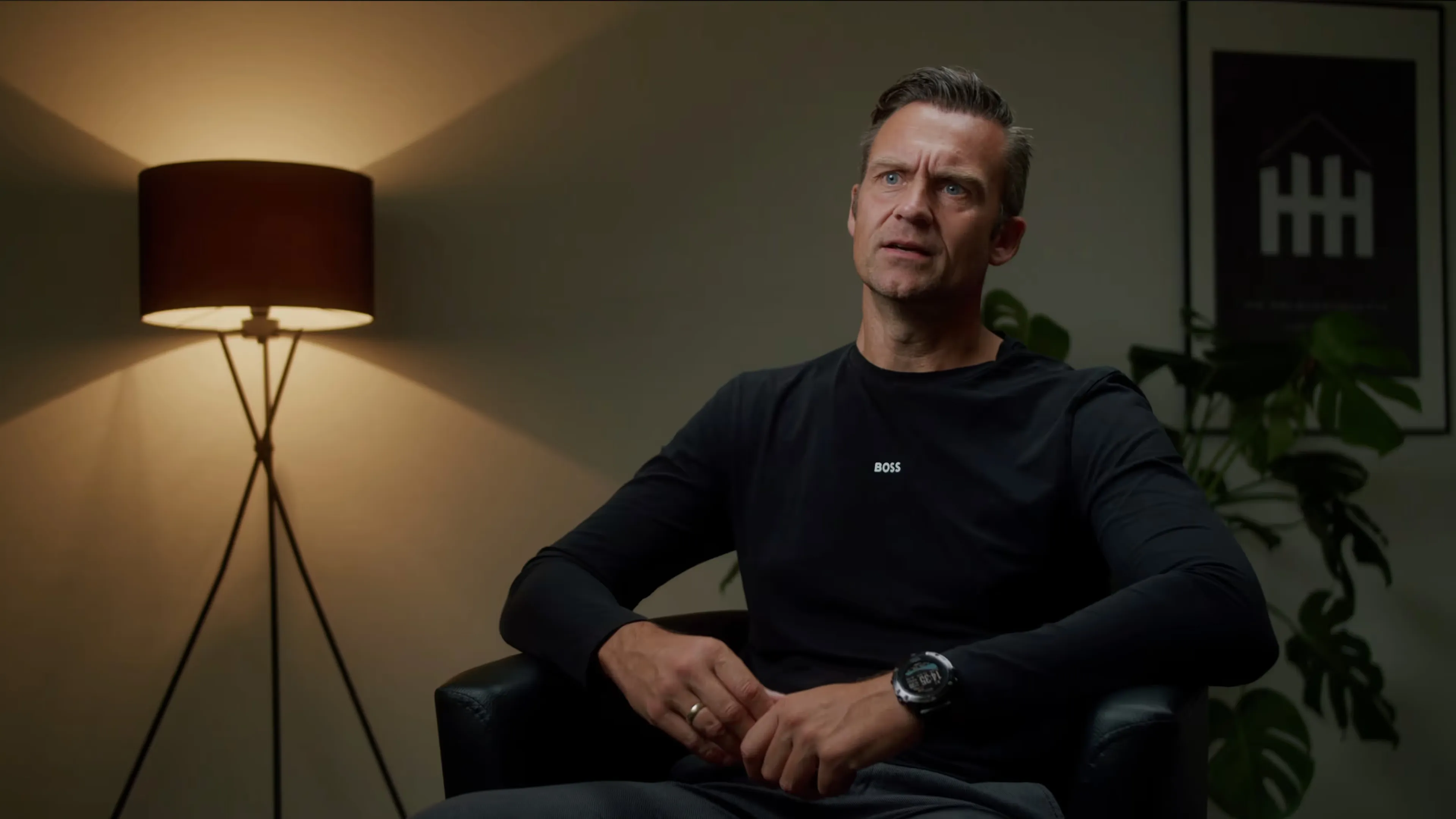 Guido Bel