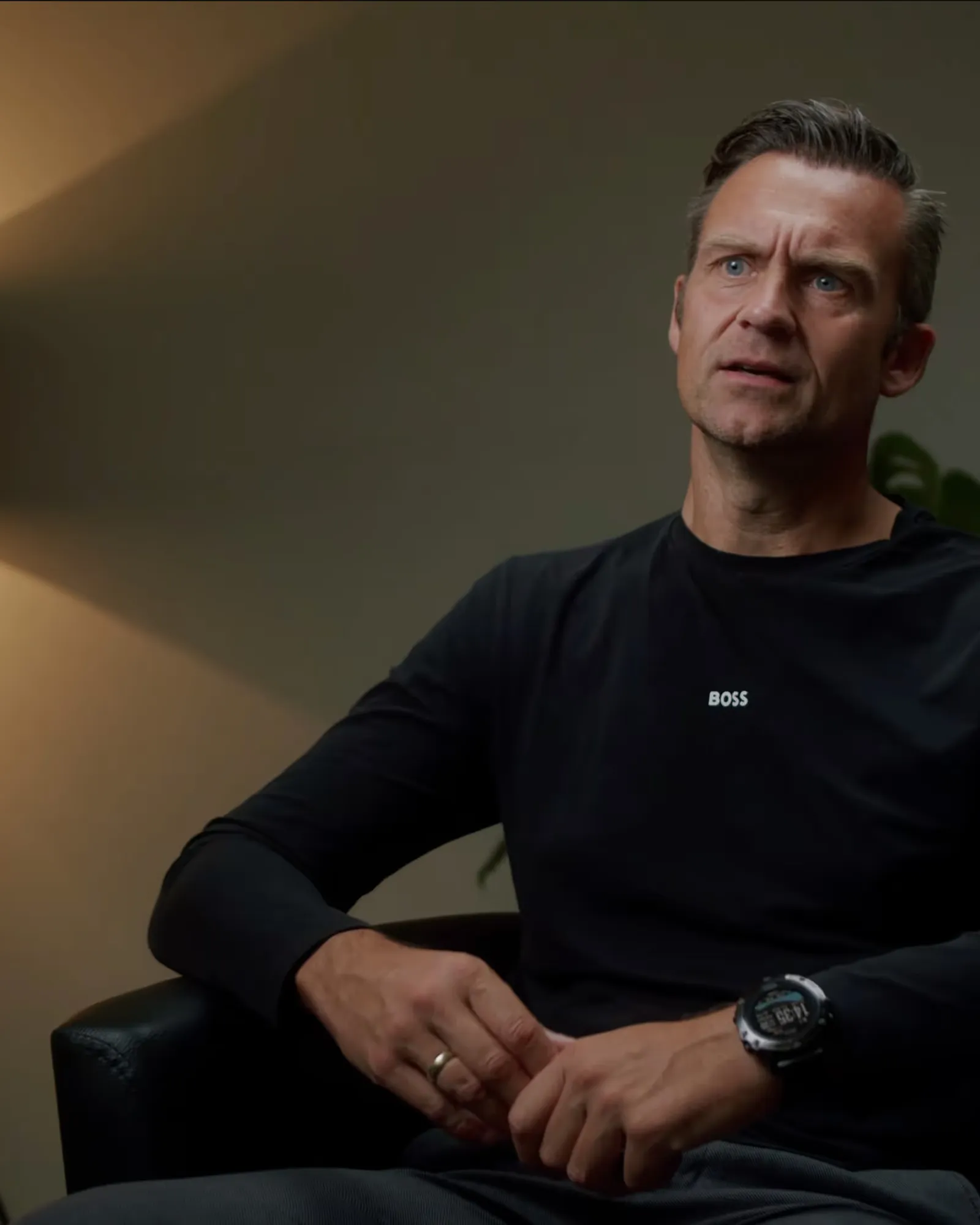 Guido Bel
