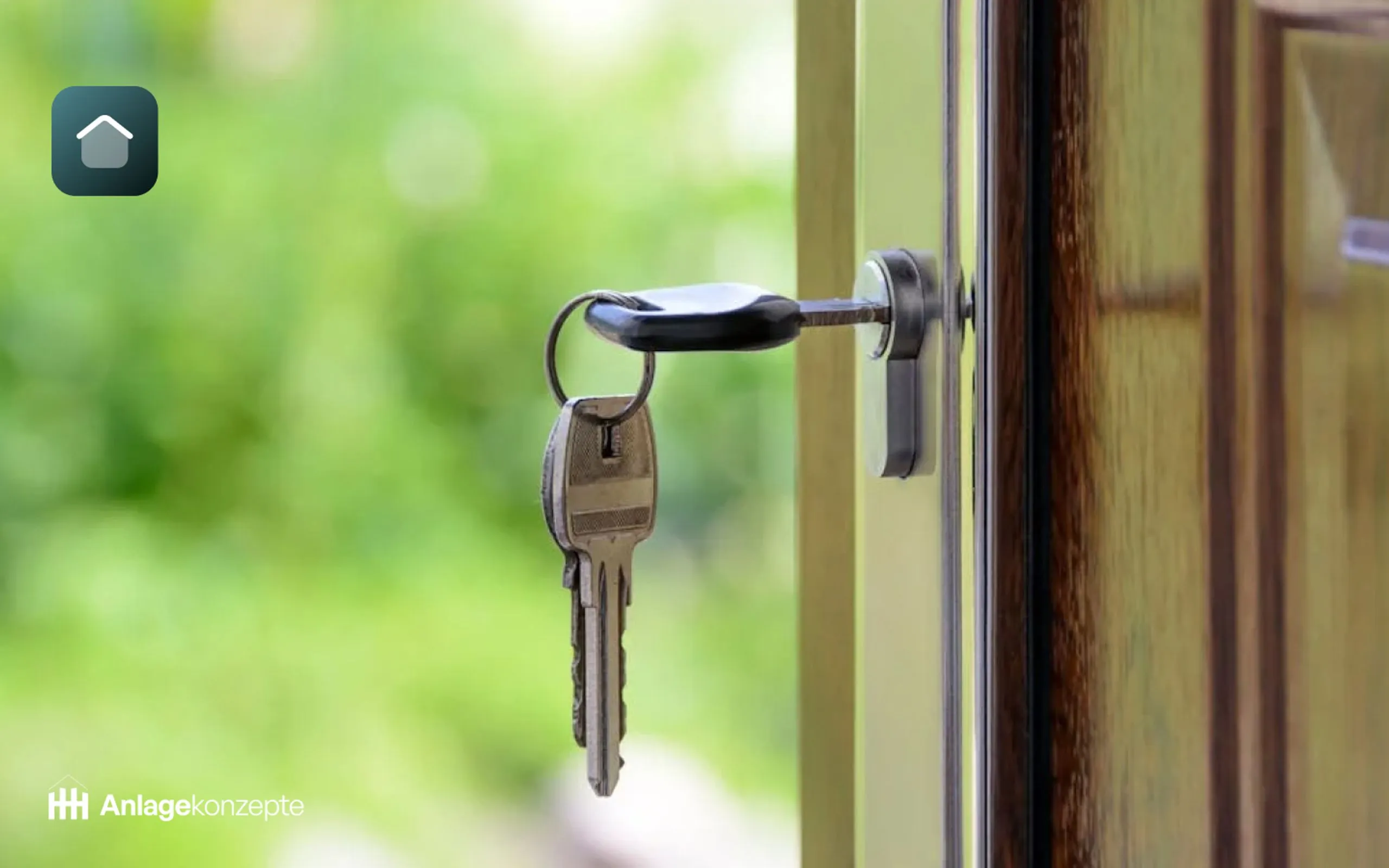 Budgetrechner: Wie viel Immobilie kann ich mir leisten?