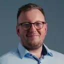 Fabian Hafke