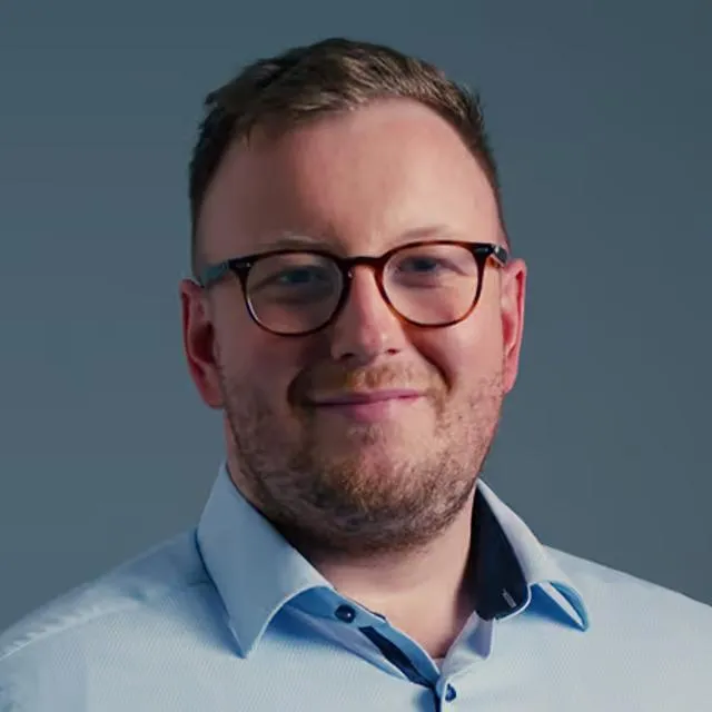 Fabian Hafke
