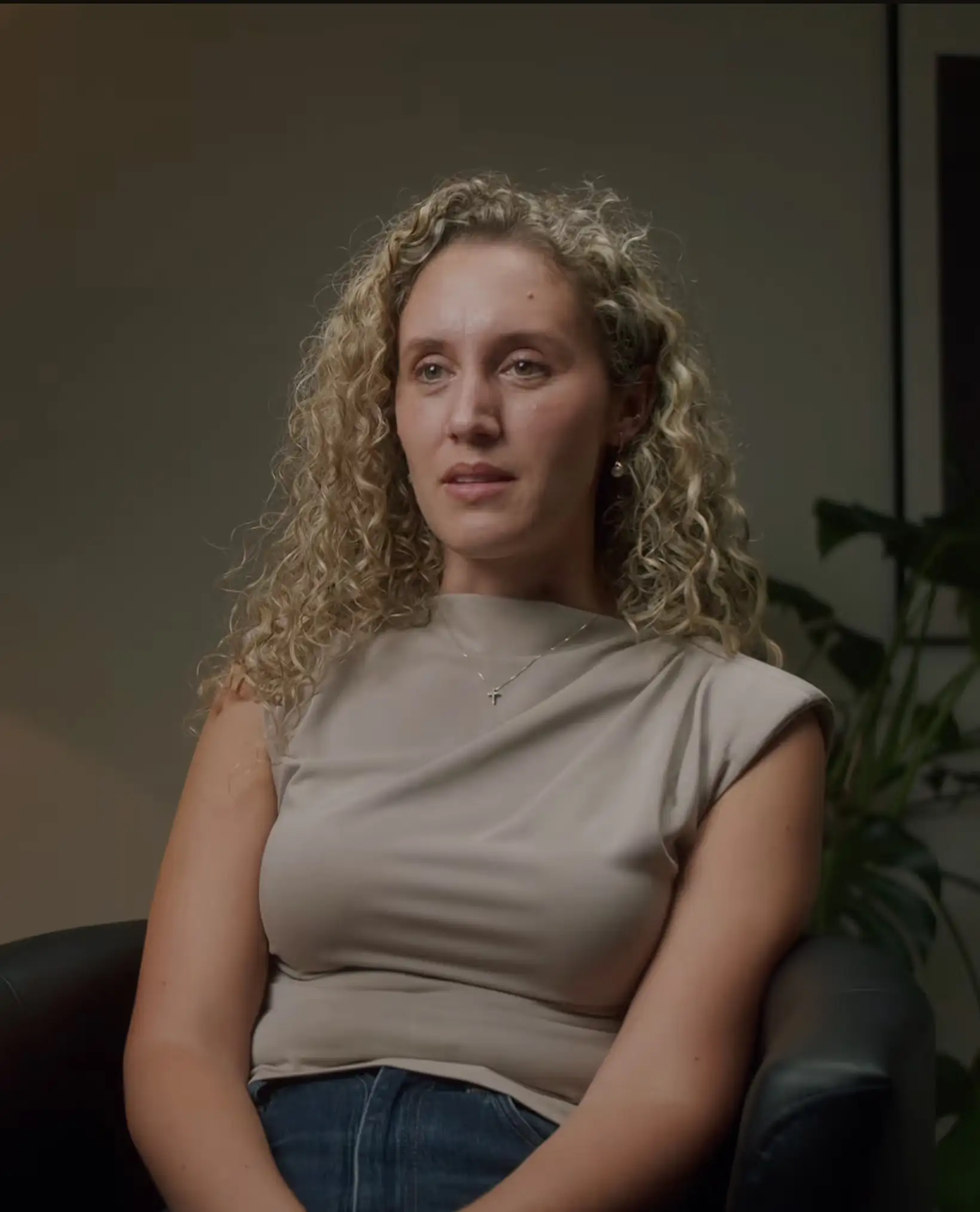 Fallbeispiel Ana-Maria, Software Ingenieur